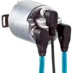 Sick AFM60A-BGIB Sales Kit 04