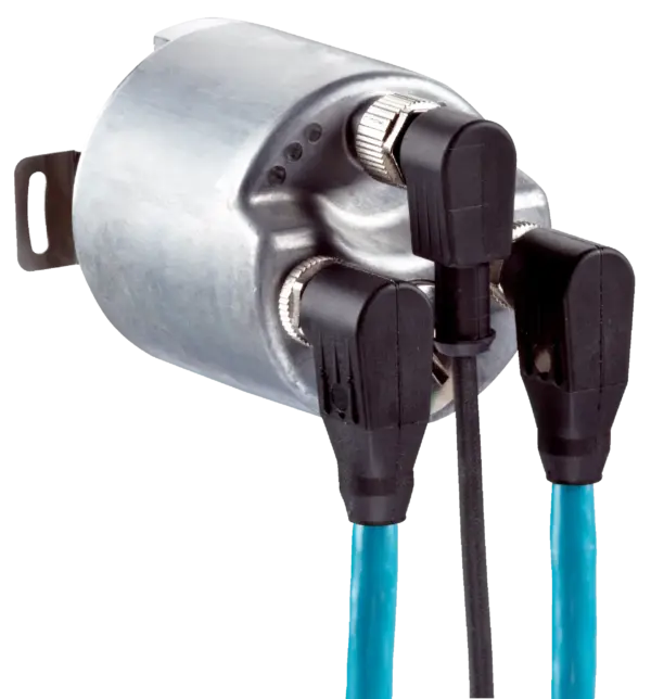 Sick AFM60A-BGIB Sales Kit 04