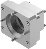 Festo EAMM-A-N80-120GC