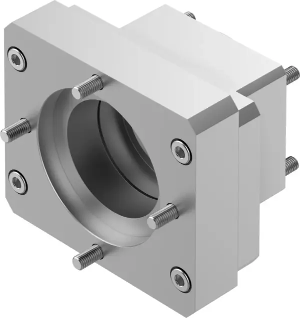 Festo EAMM-A-N80-120GC