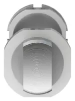 Festo DSNU-32-160-PPS-A - Image 5