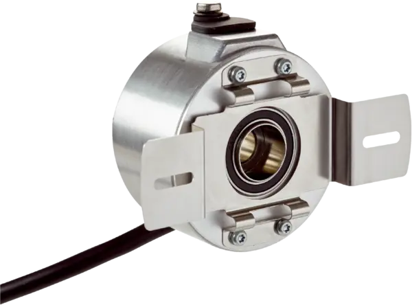 Sick DUS60E-RDKK0AAA