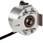 Sick DUS60E-RBKM0AAA