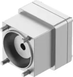 Festo EAMM-A-S48-60H-G3 - Image 2