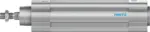 Festo DSBC-32-    -PPSA-N3 - Image 3