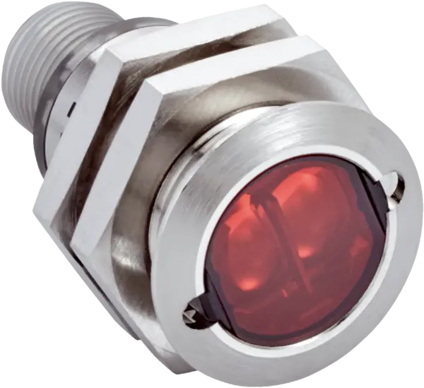 Sick GRTE18S-P135ZS01