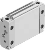 Festo DZF-40-40-P-A - Image 2