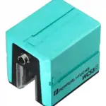 Pepperl Fuchs WCS3B-LS610