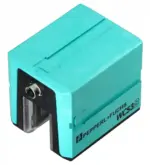 Pepperl Fuchs WCS3B-LS510