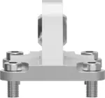 Festo CRSNCS-63 - Image 2