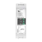 Balluff BAE00T4 - Image 3