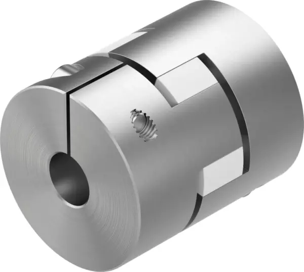 Festo EAMC-42-50-12-22-U