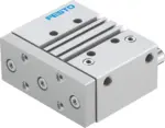 Festo DFM-50-50-P-A-KF-F1A