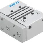 Festo DFM-50-50-P-A-KF-F1A