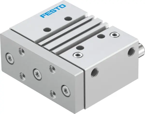 Festo DFM-50-50-P-A-KF-F1A