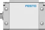 Festo DZF-40-40-P-A - Image 3