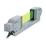 Keyence LS-7030M