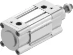 Festo DSBC-63-40-D3-PPVA-N3 - Image 2