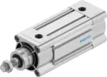 Festo DSBC-63-70-D3-PPSA-N3