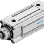 Festo DSBC-63-70-D3-PPSA-N3
