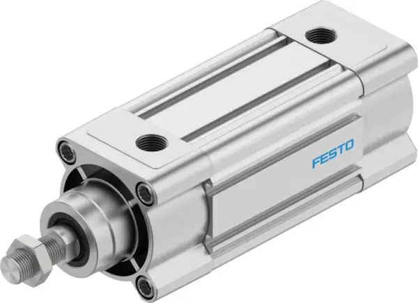 Festo DSBC-63-70-D3-PPSA-N3