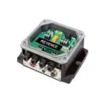 Keyence SR-BX1