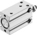 Festo DPDM-20-15-PA - Image 2