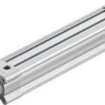 Festo DSBC-40-200-PPSA-N3