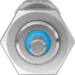 Festo DSNU-16-30-P-A - Image 4