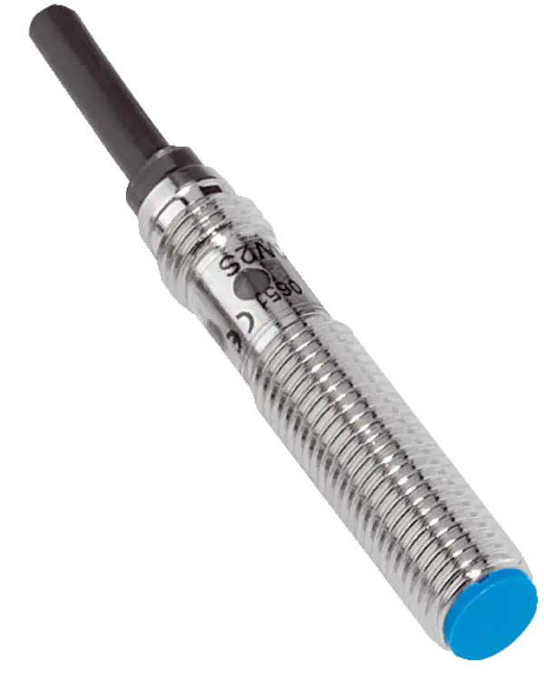 Sick IME08-1B5PSZUDKS36