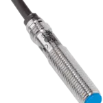 Sick IME08-1B5PSZUDKS60