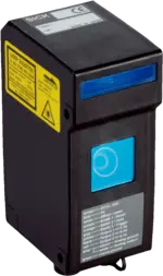 Sick PRO2-N100B25A1 - Image 2