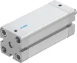 Festo ADN-25-80-A-P-A - Image 2