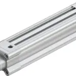 Festo DSBC-32-125-PPSA-N3