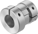 Festo EAMC-19-20-5-9 - Image 2