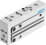 Festo DGSS-10-50-E1A