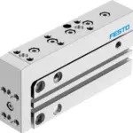 Festo DGSS-10-50-E1A