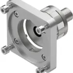 Festo EAMM-A-K62-100A