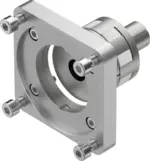 Festo EAMM-A-K62-100A