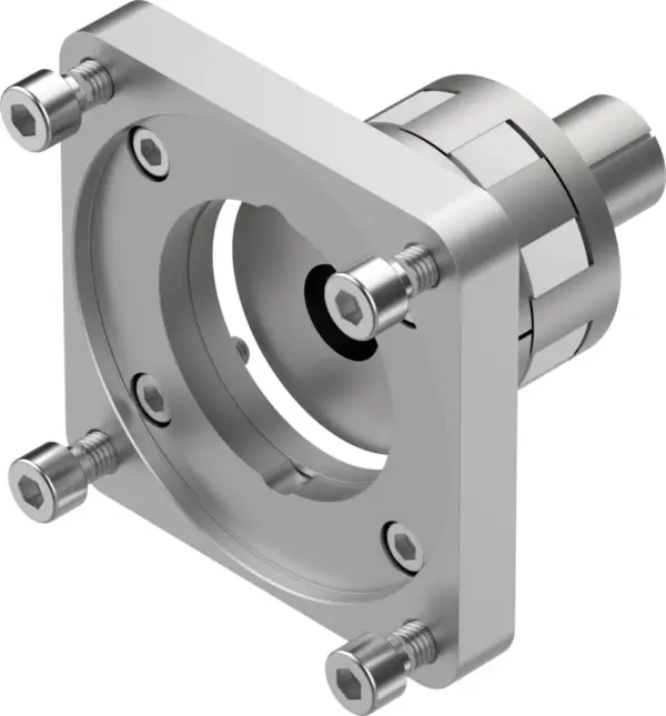 Festo EAMM-A-K62-100A