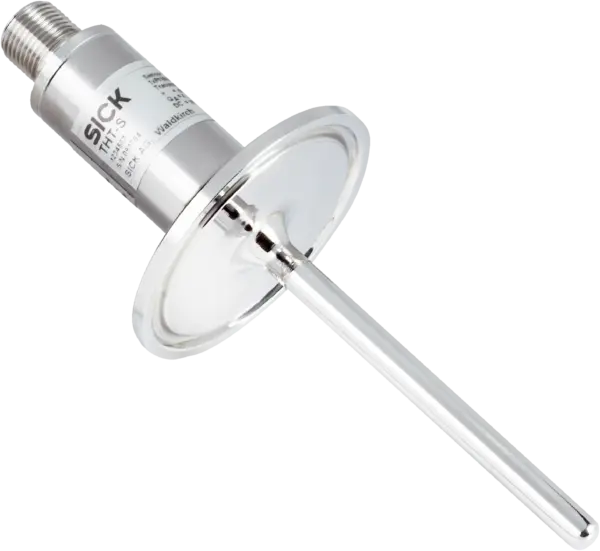 Sick THTS-1ABD20506MZ