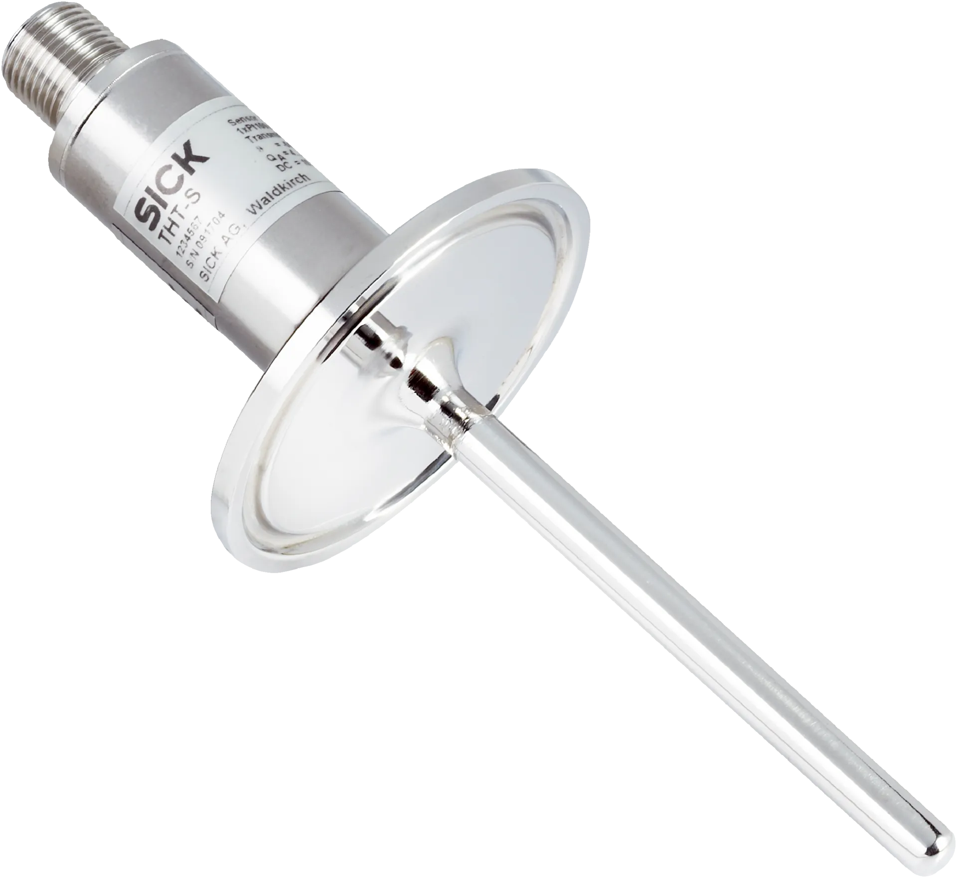 sha256_2664af21a1a3410fe02b782db4428a68f2d2f9fafdf65020cbd11ad12dc9391e-6.webp Sick THTS-1PA530506MZ - Image 1