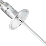 Sick THTS-1PAC30506MZ