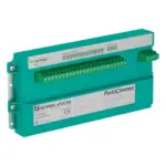 Pepperl Fuchs R-SP-E12