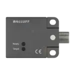 Balluff BES021H - Image 3