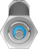 Festo DSNU-16-160-P-A - Image 4