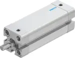 Festo ADN-16-60-A-P-A