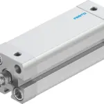 Festo ADN-16-60-A-P-A