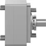 Festo EAMM-A-L27-42A - Image 3