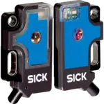 Sick WS/WE2F-P120S05